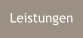 Leistungen